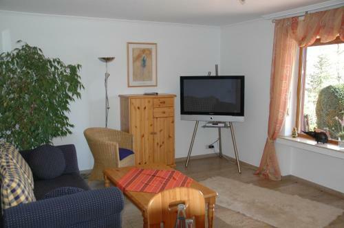 Hostal Pension Haus Diefenbach