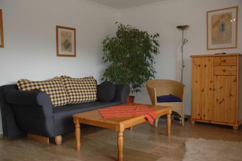 Hostal Pension Haus Diefenbach
