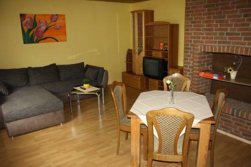 Hostal Landgasthof Drei Linden