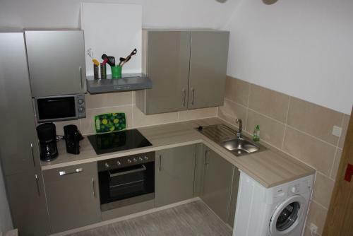 Hostal Landgasthof Drei Linden
