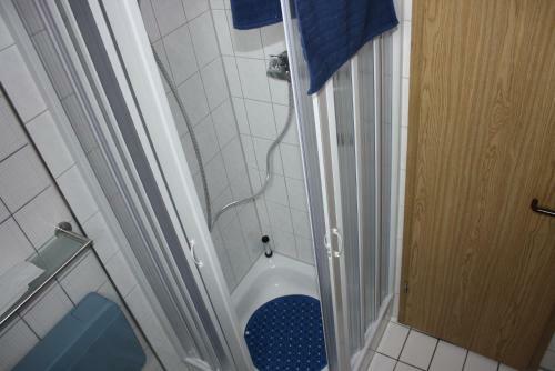 Hostal Landgasthof Drei Linden