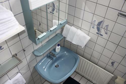 Hostal Landgasthof Drei Linden