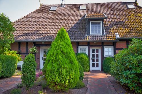 Hostal Landgasthof Drei Linden