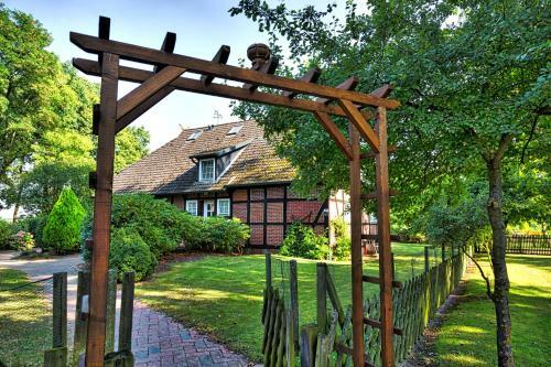 Hostal Landgasthof Drei Linden
