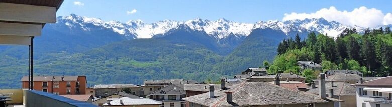 Hotel Ristorante La Rosa