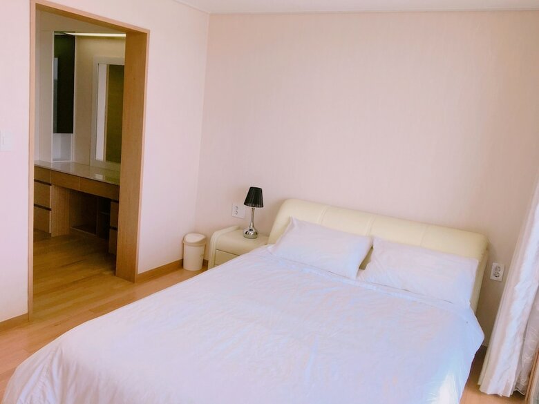 Apartamentos Best Village VI