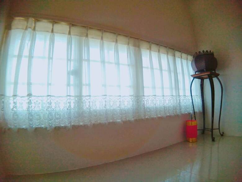 Riverside B&B