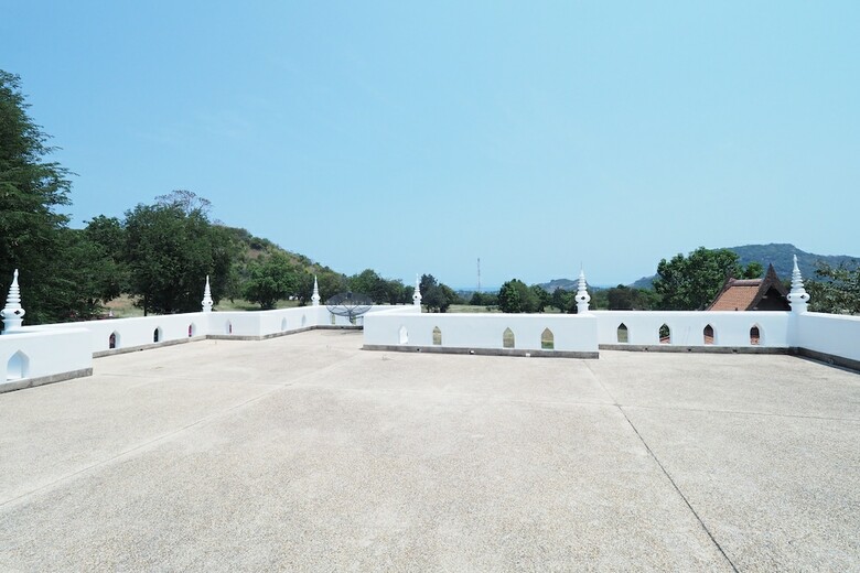 Villa Kirimuntra Resort