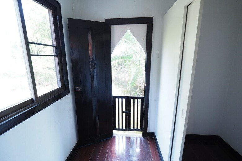 Villa Kirimuntra Resort