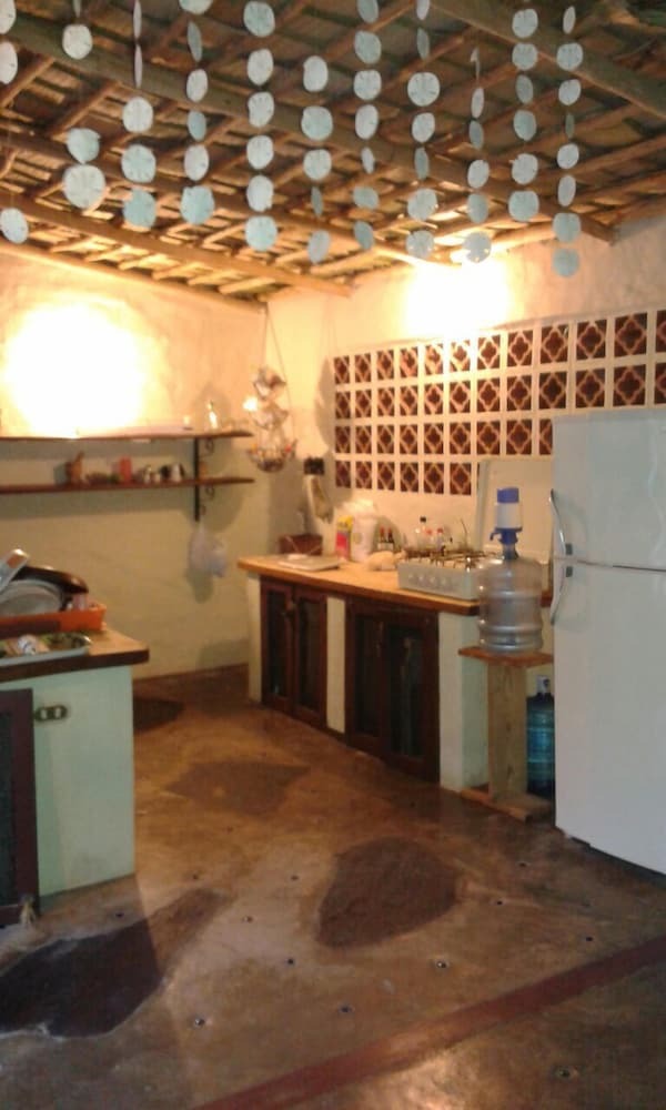 Villa Casa Stella