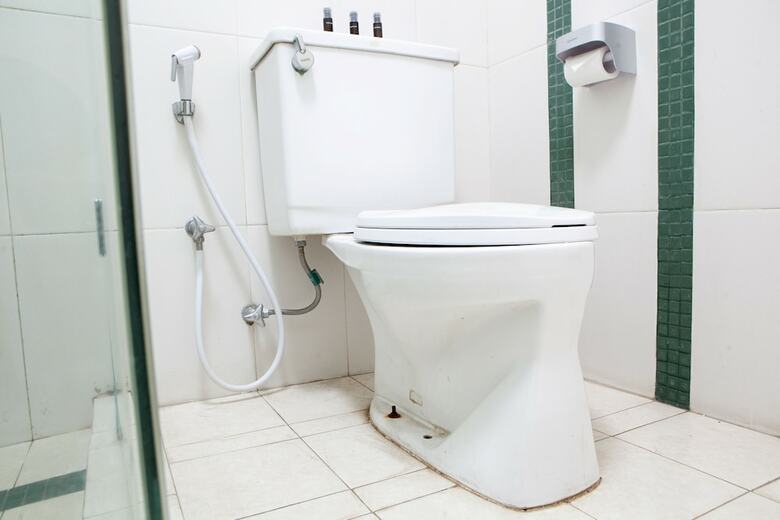 Hotel Reddoorz Near Padjajaran University 2