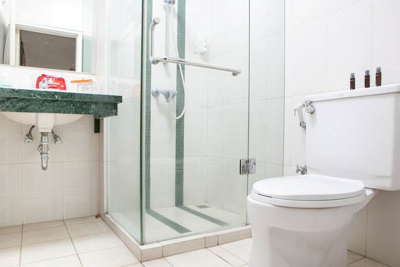 Hotel Reddoorz Near Padjajaran University 2