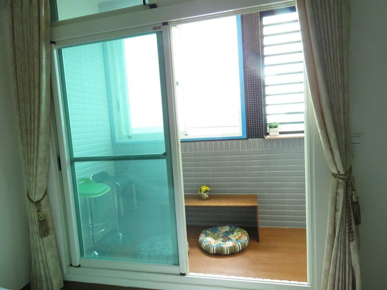 Bed & Breakfast Tu Wei 192