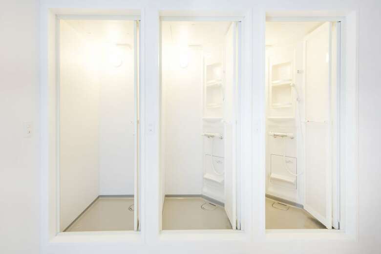 Hostal Hatago Tenjin