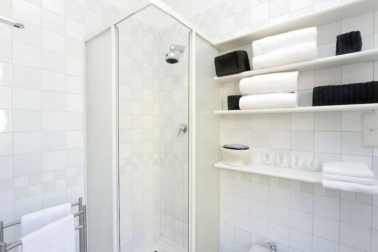 Apartamento Lappartamento - Colosseo Area