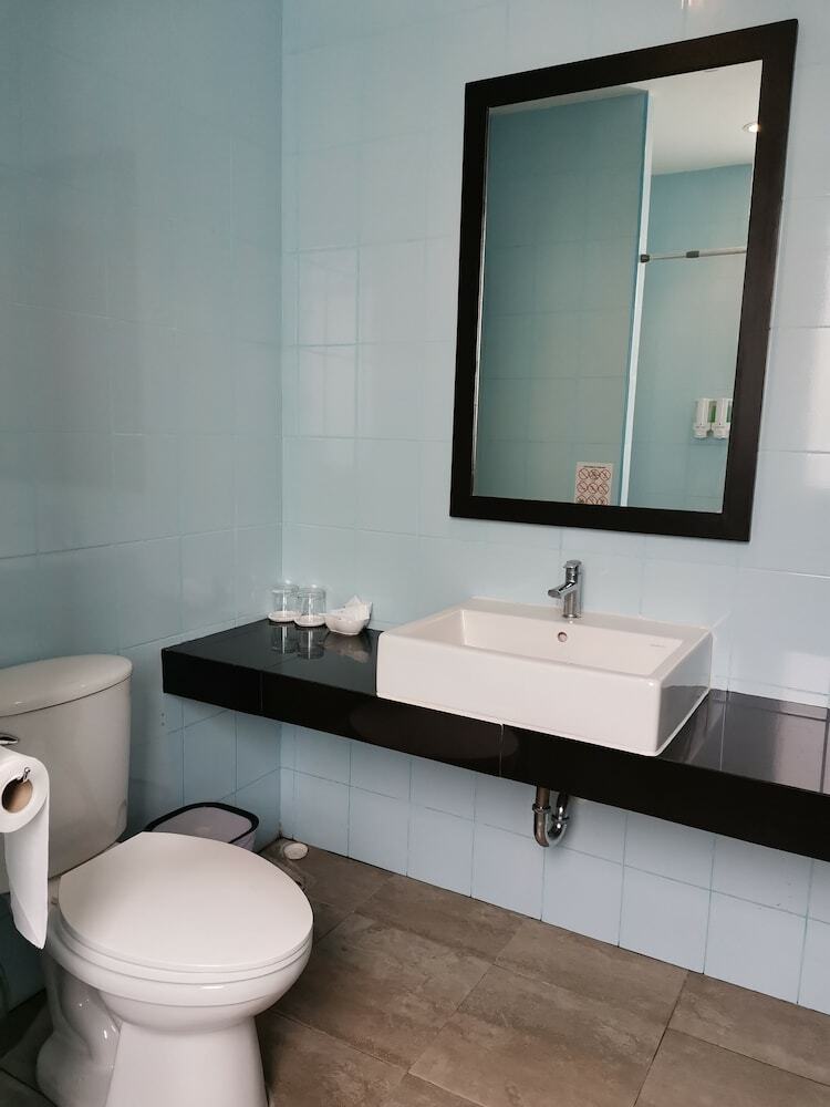 Hotel Lanta For Rest Boutique