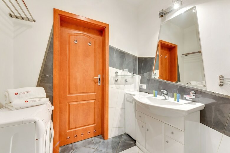 Apartamentos Little Home - Sands