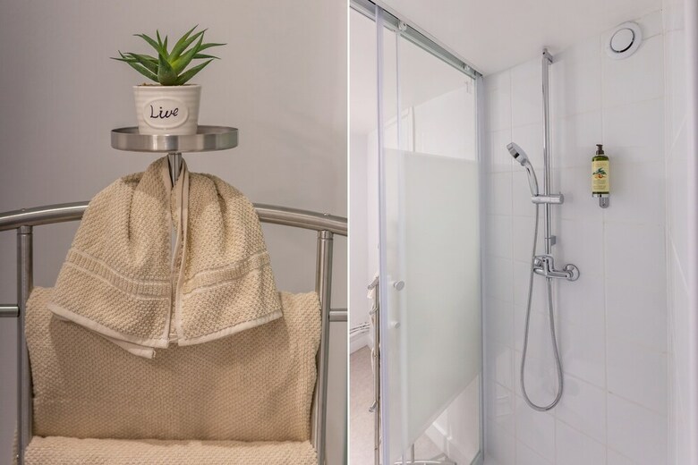 Apartments Ws Montmartre - Sacr�-c?ur