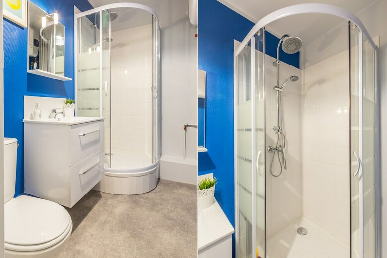 Apartments Ws Montmartre - Sacr�-c?ur