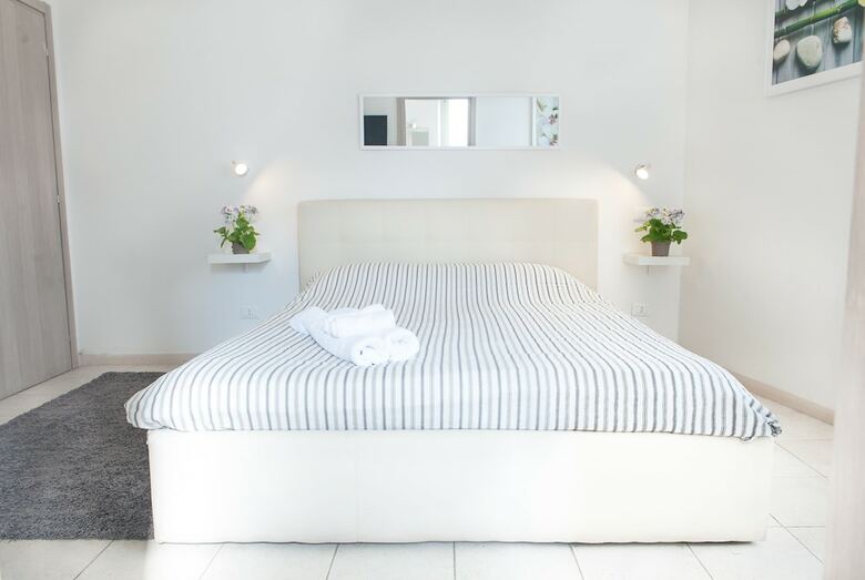 Pigneto Suite & Rooms