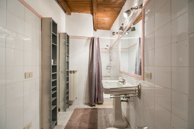 Pigneto Suite & Rooms