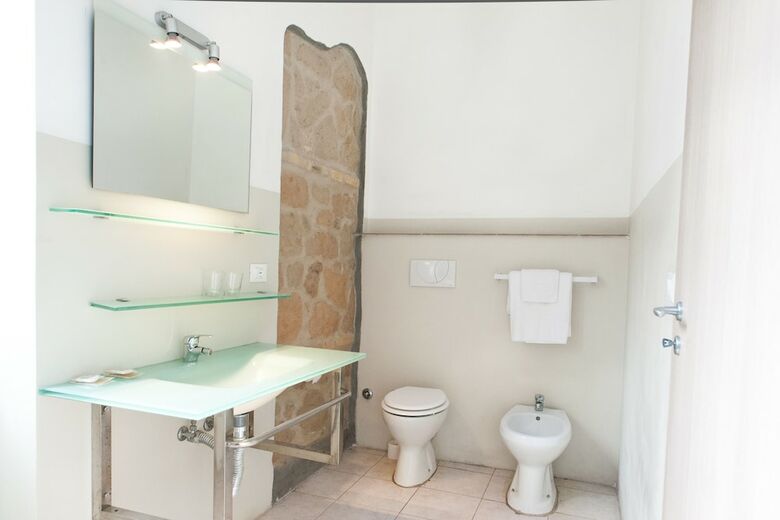 Pigneto Suite & Rooms