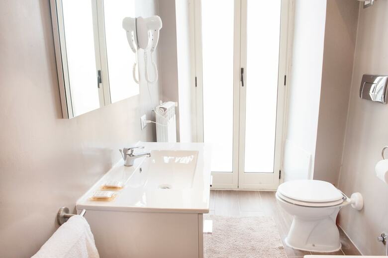 Pigneto Suite & Rooms