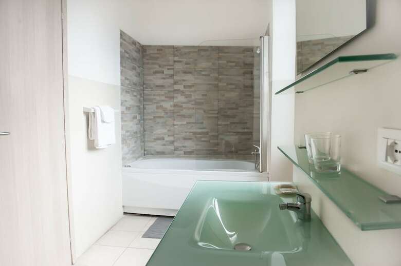 Pigneto Suite & Rooms