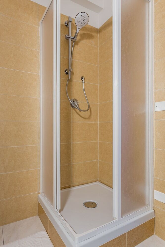 Hotel Residenze Su Planu