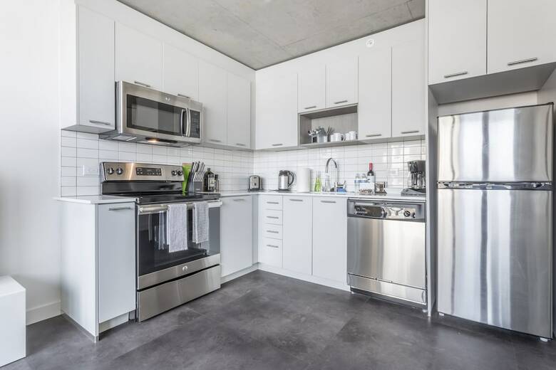 Domicile Suites At Cove