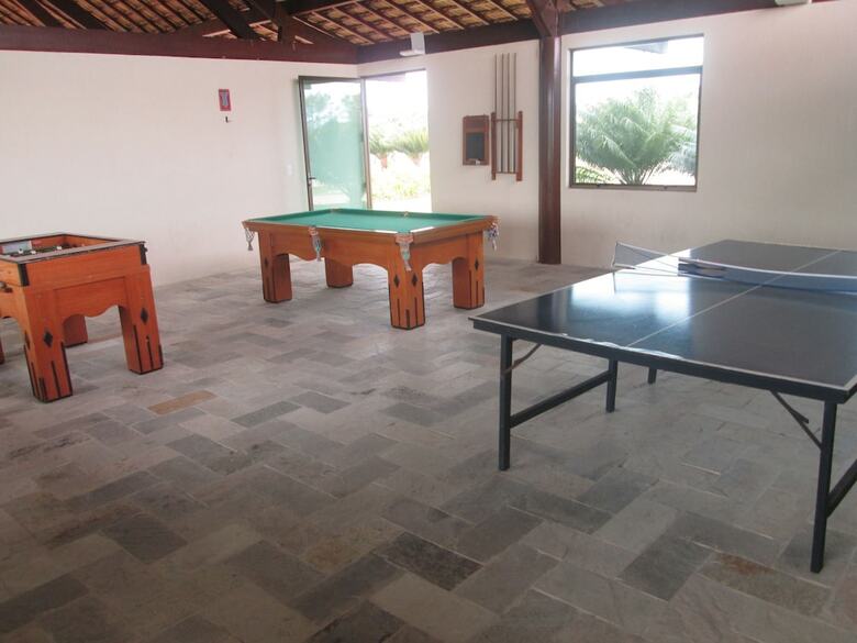 Apartamentos Flats No Carneiros Beach Resort