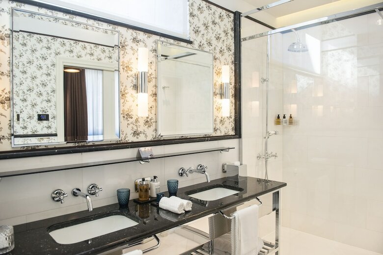 Hotel Vil�n