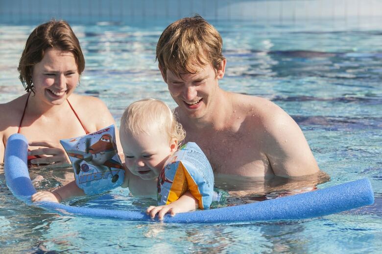 Hotel Electra Palace Rhodes-all Inclusive