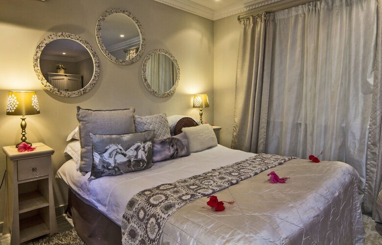 La Loggia B&B