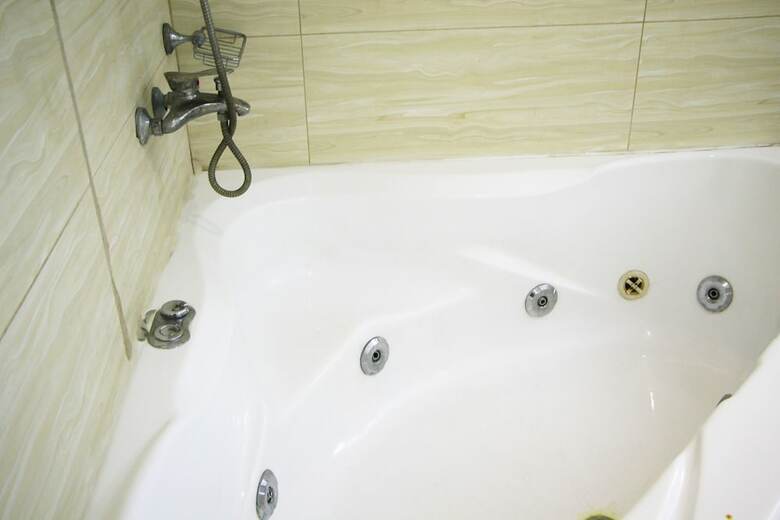 Apartamentos Al Muhaidb Residence Al Maidan