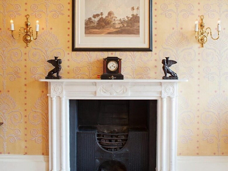 Hotel 95 Sydney Place