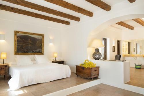 Villa Can Rafal