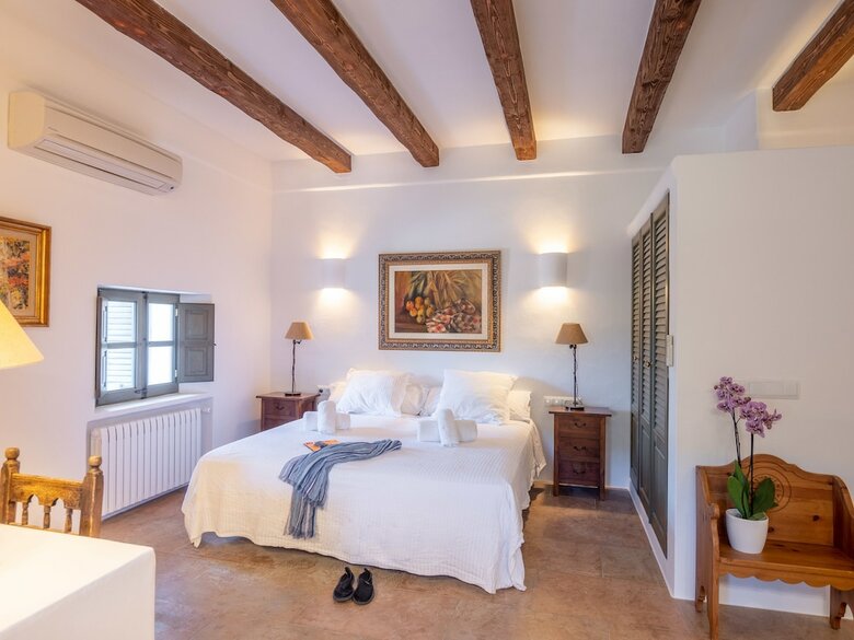 Villa Can Rafal