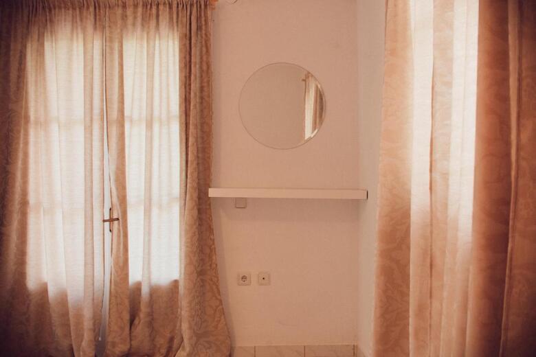Apartamentos Nerina Studios