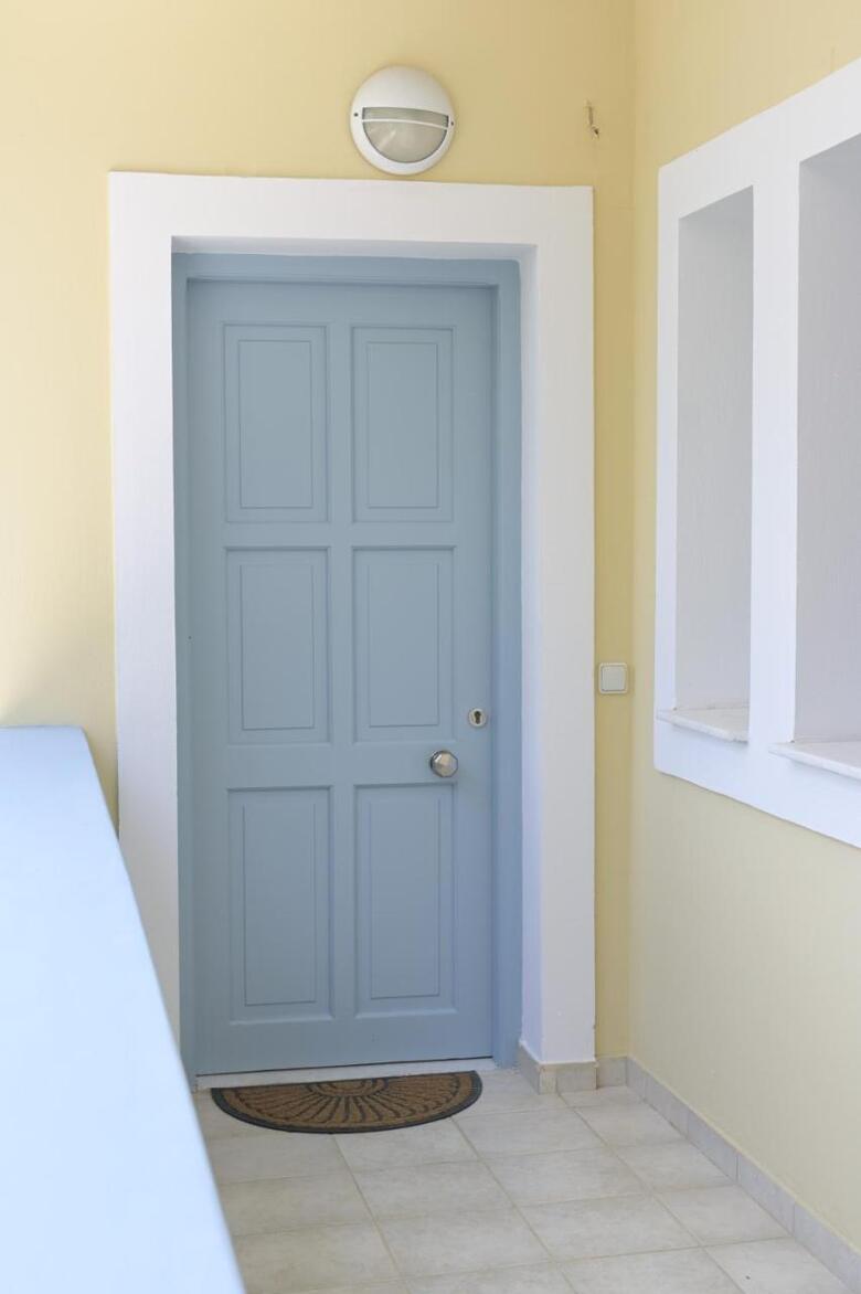 Apartamentos Nerina Studios