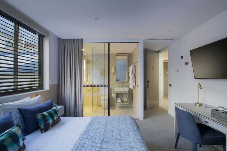 Hotel Spicers Potts Point