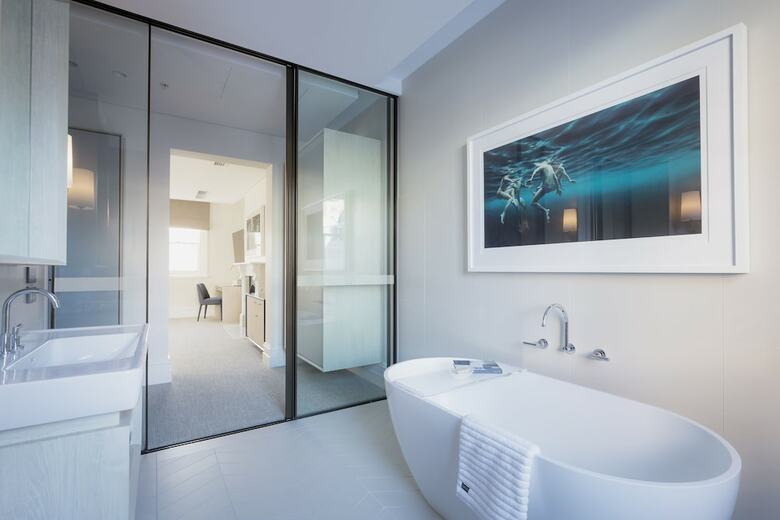 Hotel Spicers Potts Point