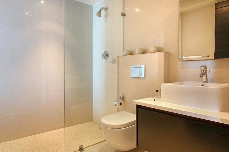Hotel Azamare Luxury Guest House