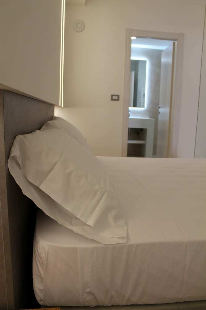 Hotel Seven Suite