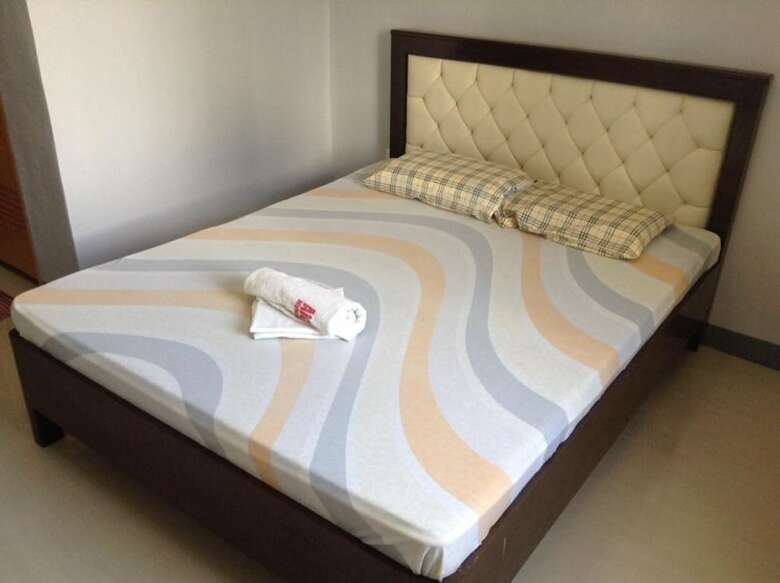 Aica Suites & Pension House