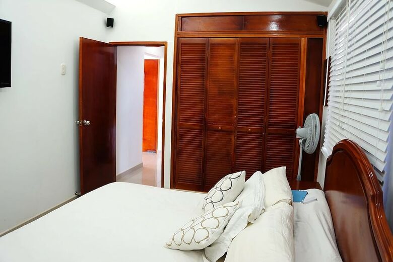Hotel Posada Vasquez Oviedo