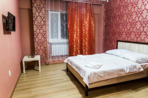 Nitsa Hotel