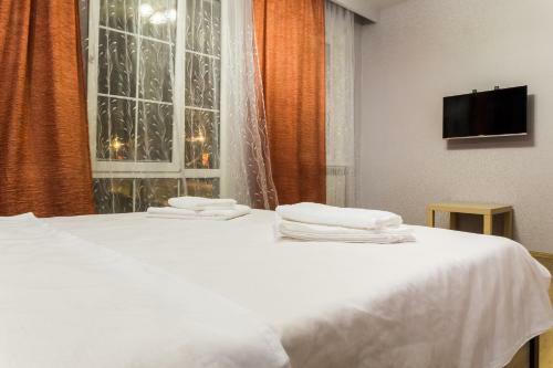 Nitsa Hotel