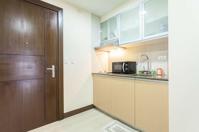 Stayhome Asia @ Two Central