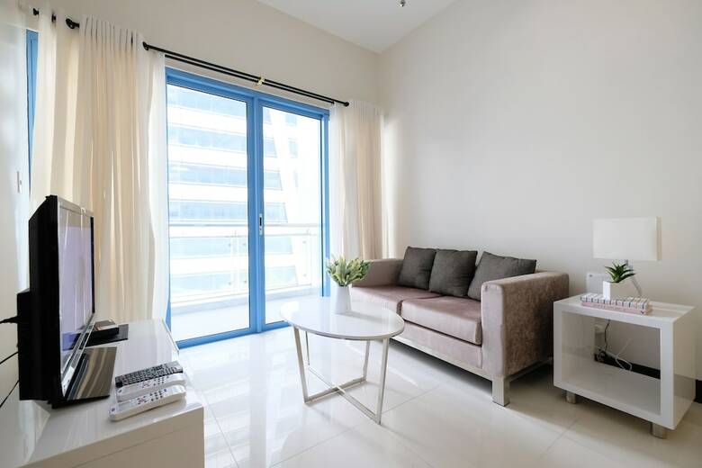Stayhome Asia @ Two Central